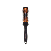 Denman DHH2 Small Head Hugger Brush